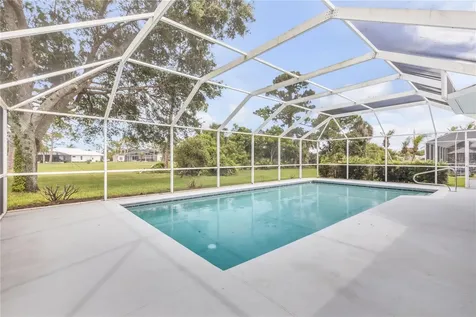 2809 Turnbull Estates Drive New Smyrna Beach FL 32168