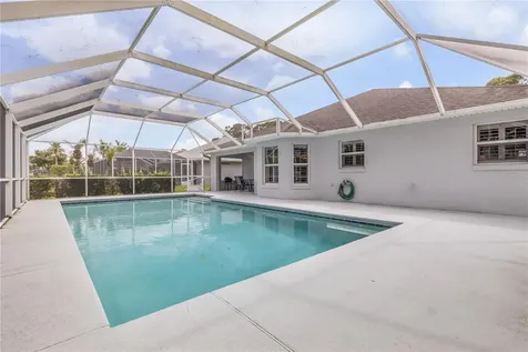 2809 Turnbull Estates Drive New Smyrna Beach FL 32168