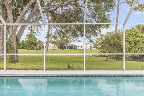 2809 Turnbull Estates Drive New Smyrna Beach FL 32168