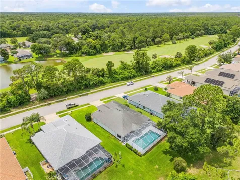 2809 Turnbull Estates Drive New Smyrna Beach FL 32168