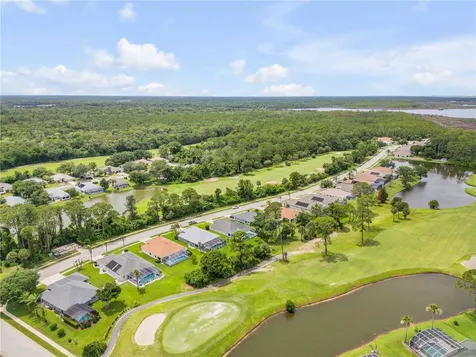 2809 Turnbull Estates Drive New Smyrna Beach FL 32168
