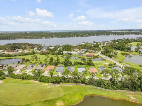 2809 Turnbull Estates Drive New Smyrna Beach FL 32168