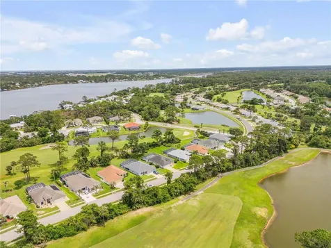 2809 Turnbull Estates Drive New Smyrna Beach FL 32168