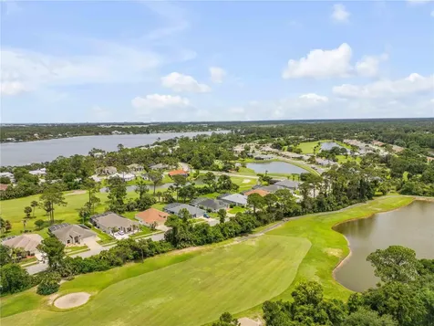 2809 Turnbull Estates Drive New Smyrna Beach FL 32168