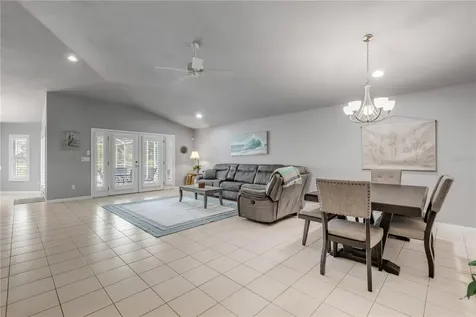 2809 Turnbull Estates Drive New Smyrna Beach FL 32168