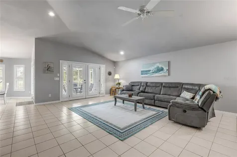 2809 Turnbull Estates Drive New Smyrna Beach FL 32168