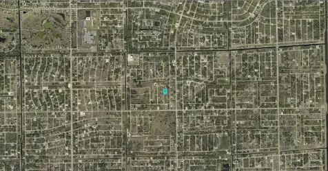 761 Burke Avenue Lehigh Acres FL 33974