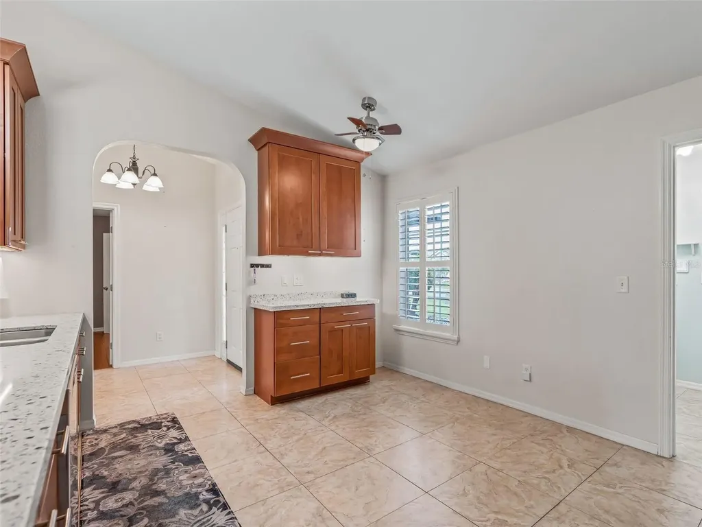 12115 SE 176 Loop Summerfield FL 34491
