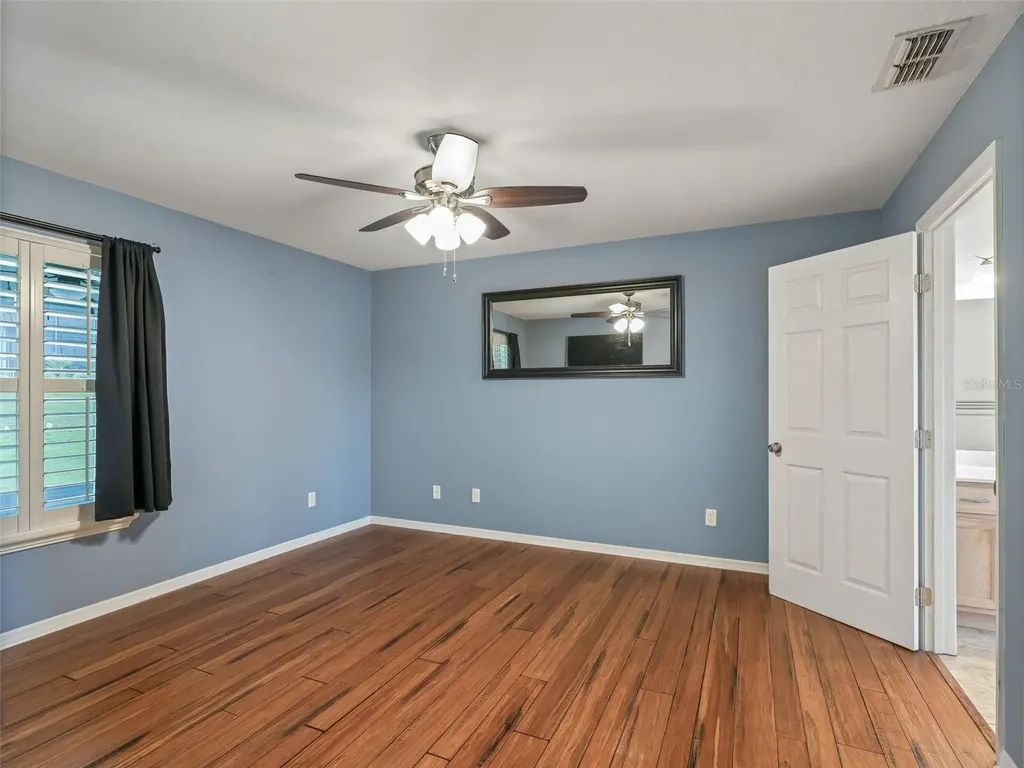12115 SE 176 Loop Summerfield FL 34491