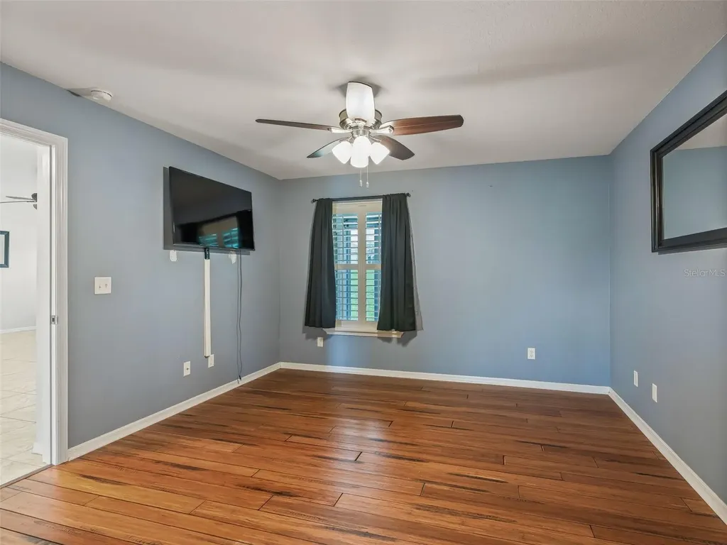 12115 SE 176 Loop Summerfield FL 34491