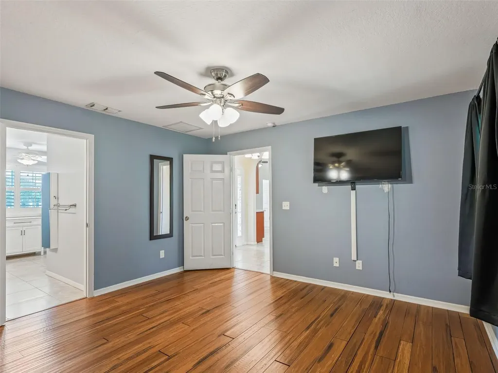 12115 SE 176 Loop Summerfield FL 34491