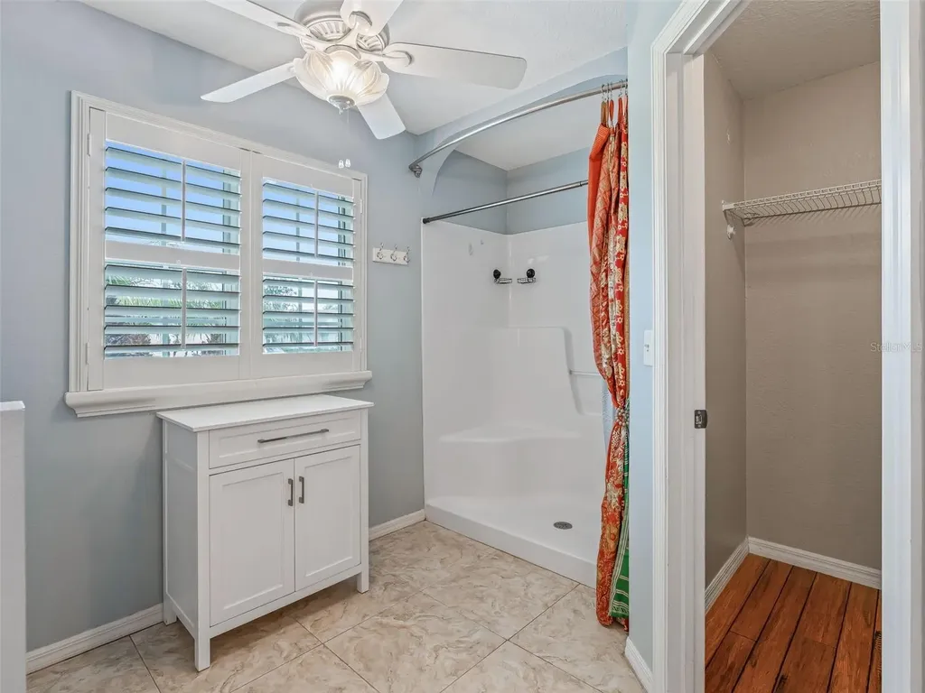 12115 SE 176 Loop Summerfield FL 34491