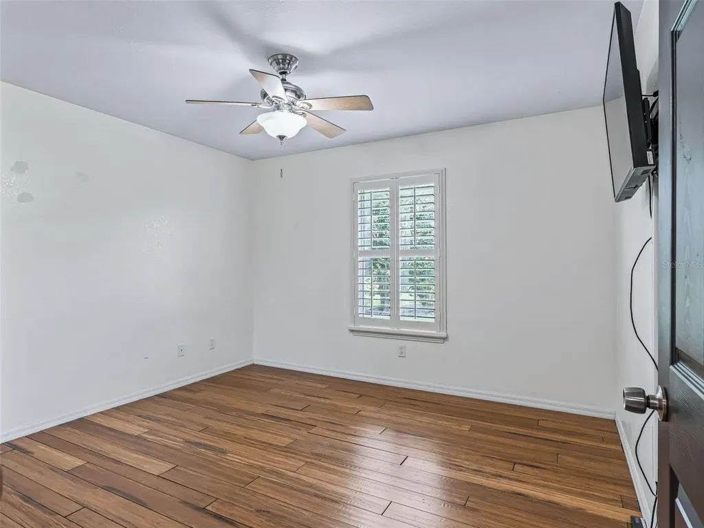 12115 SE 176 Loop Summerfield FL 34491