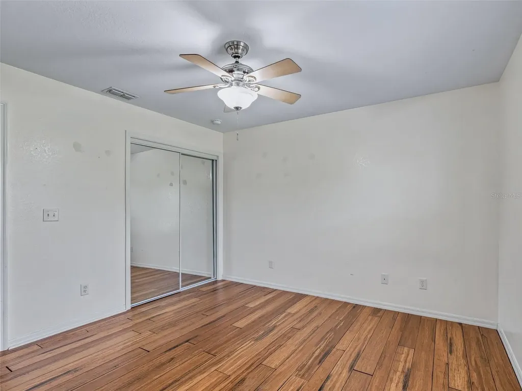 12115 SE 176 Loop Summerfield FL 34491