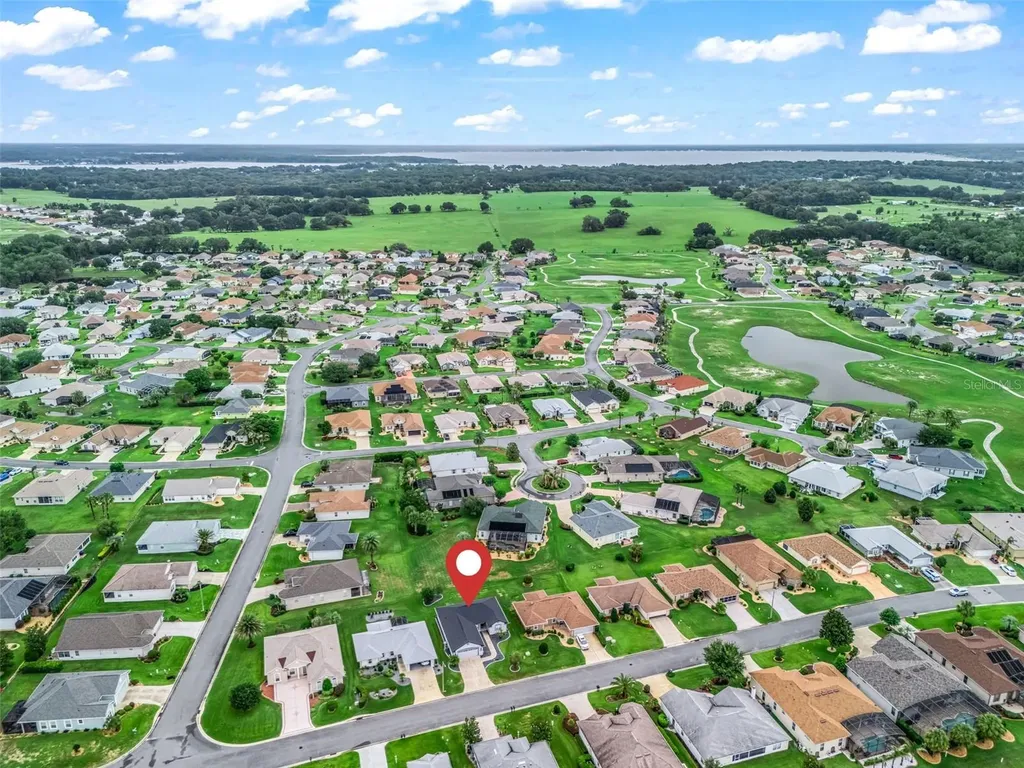 12115 SE 176 Loop Summerfield FL 34491
