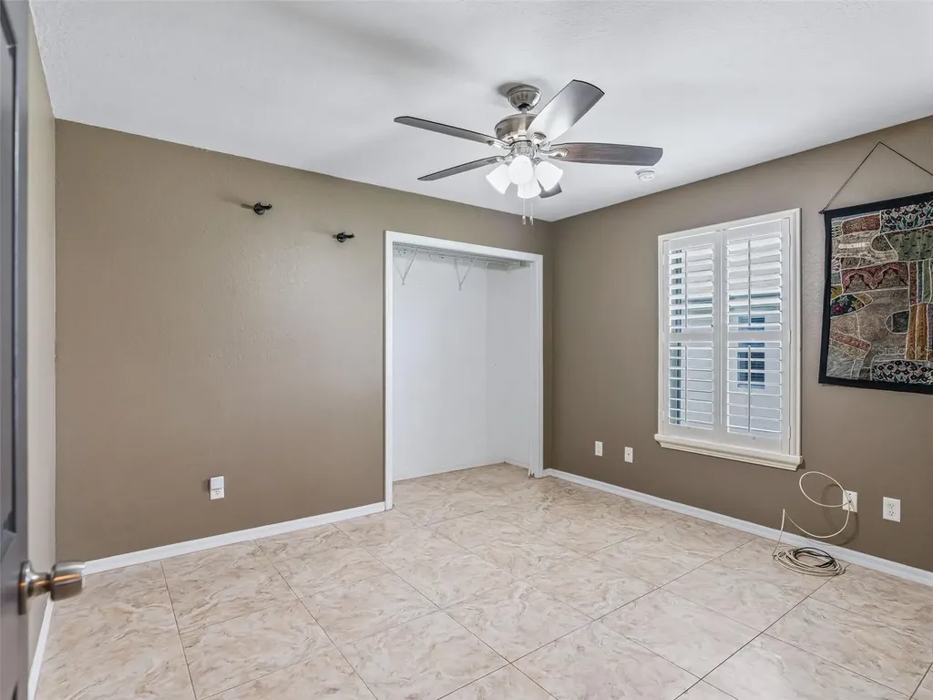 12115 SE 176 Loop Summerfield FL 34491