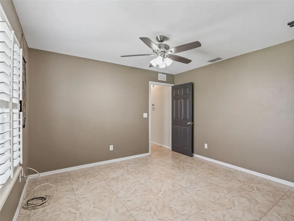 12115 SE 176 Loop Summerfield FL 34491