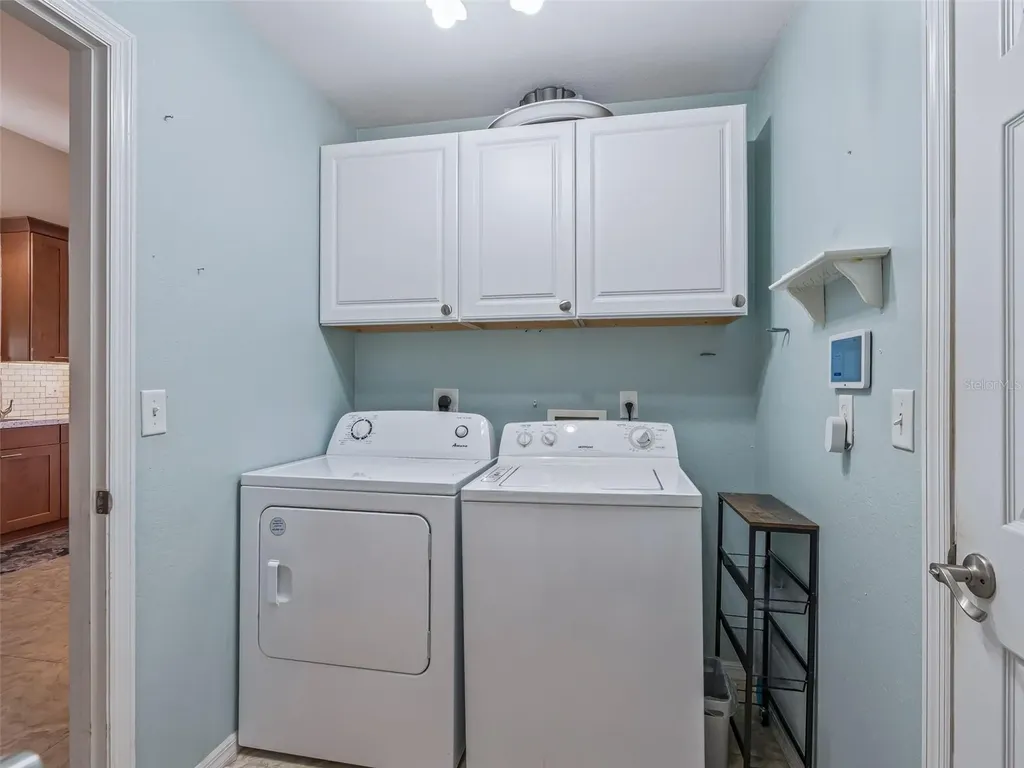 12115 SE 176 Loop Summerfield FL 34491