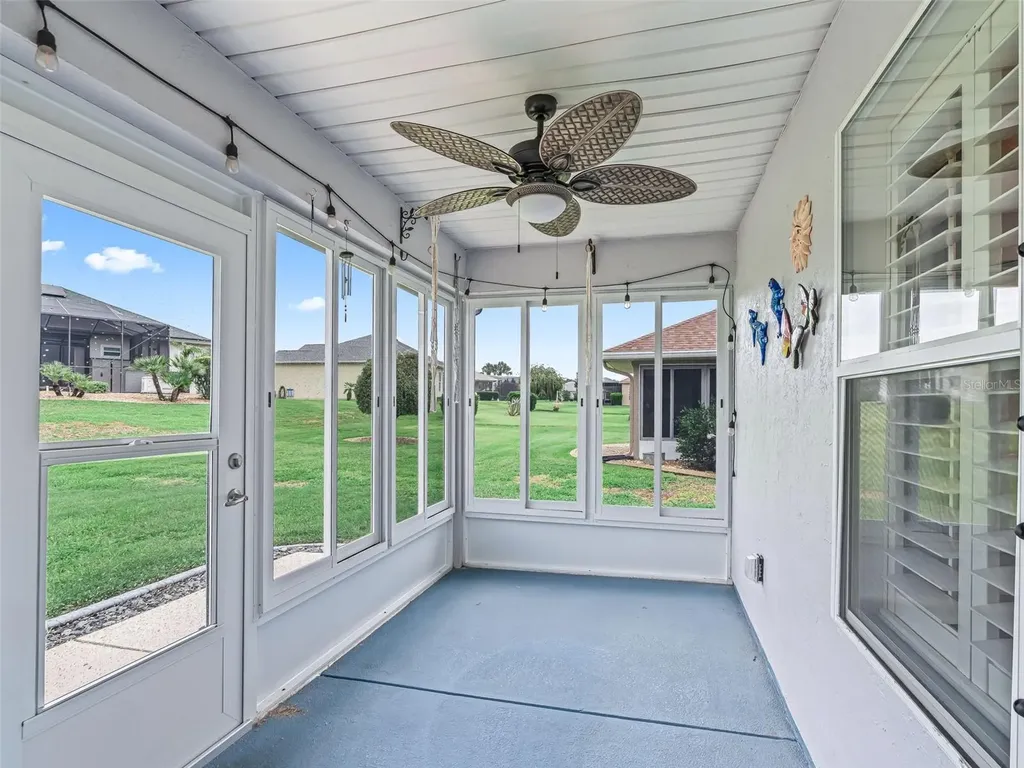 12115 SE 176 Loop Summerfield FL 34491