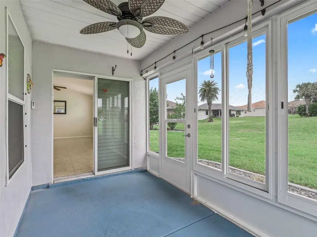 12115 SE 176 Loop Summerfield FL 34491