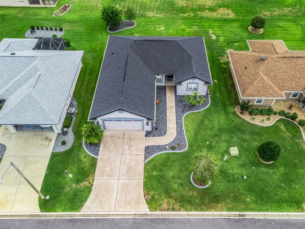 12115 SE 176 Loop Summerfield FL 34491