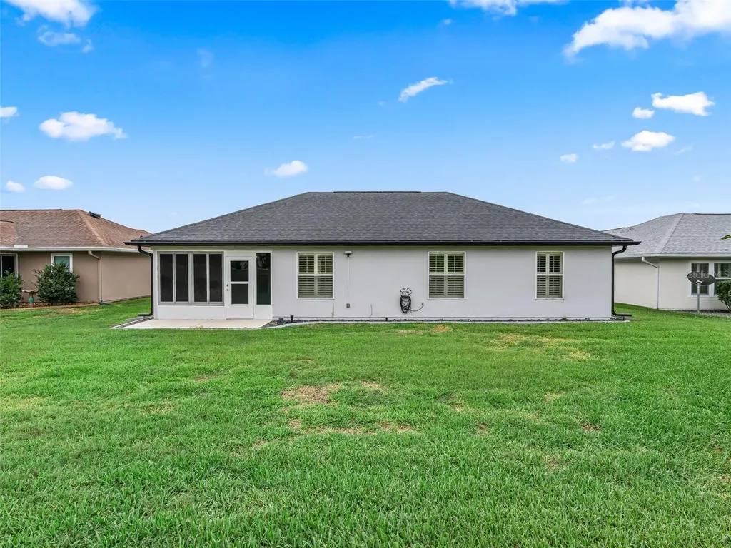 12115 SE 176 Loop Summerfield FL 34491