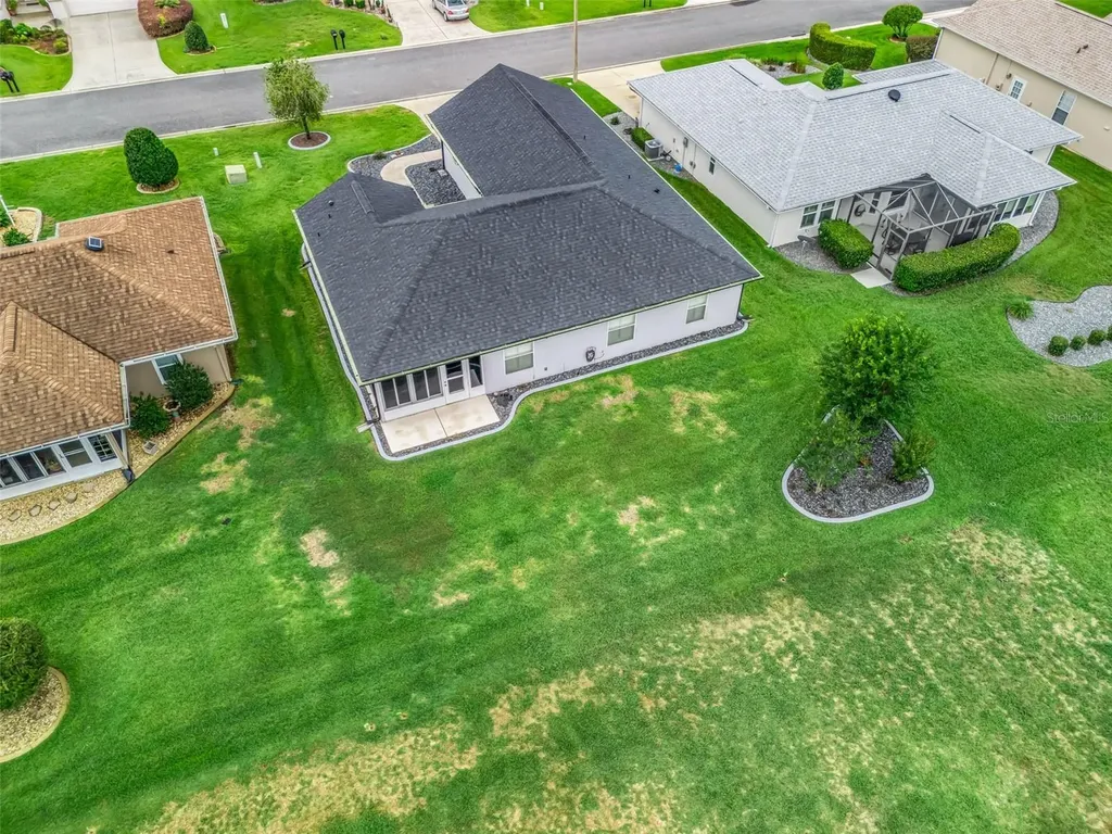 12115 SE 176 Loop Summerfield FL 34491
