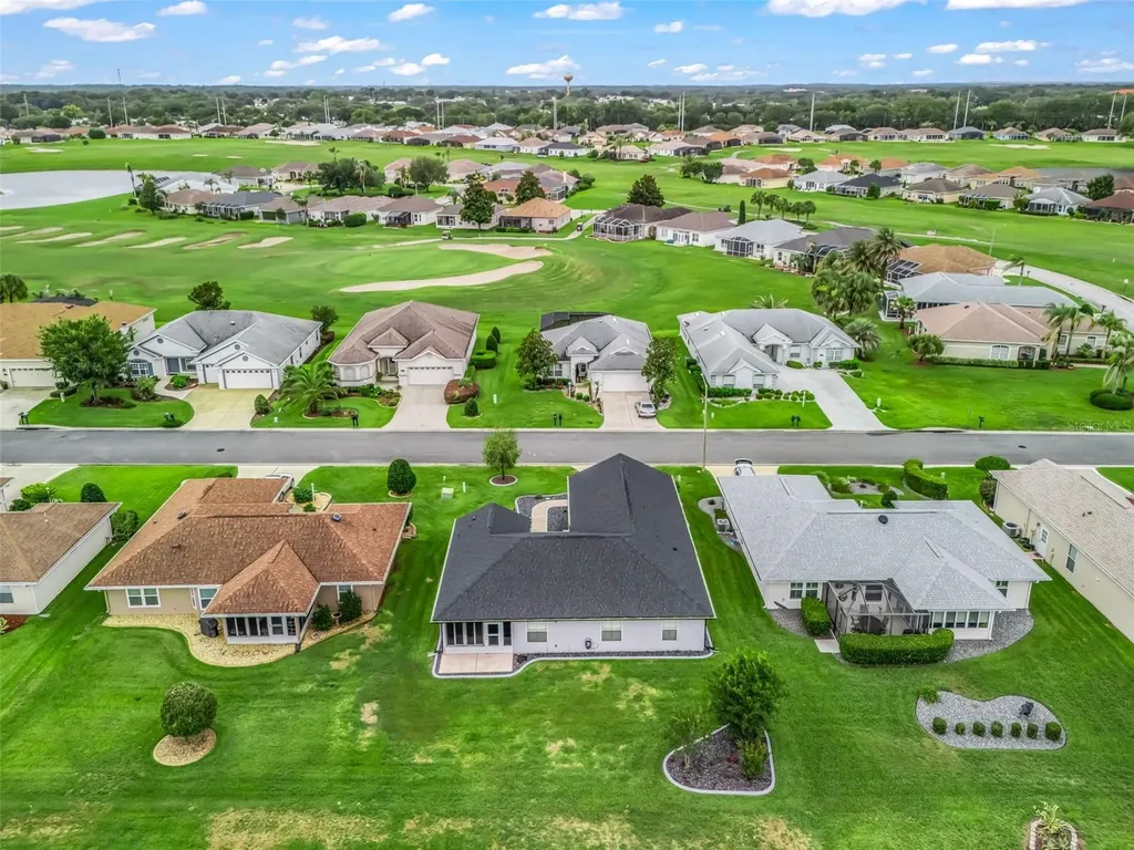 12115 SE 176 Loop Summerfield FL 34491