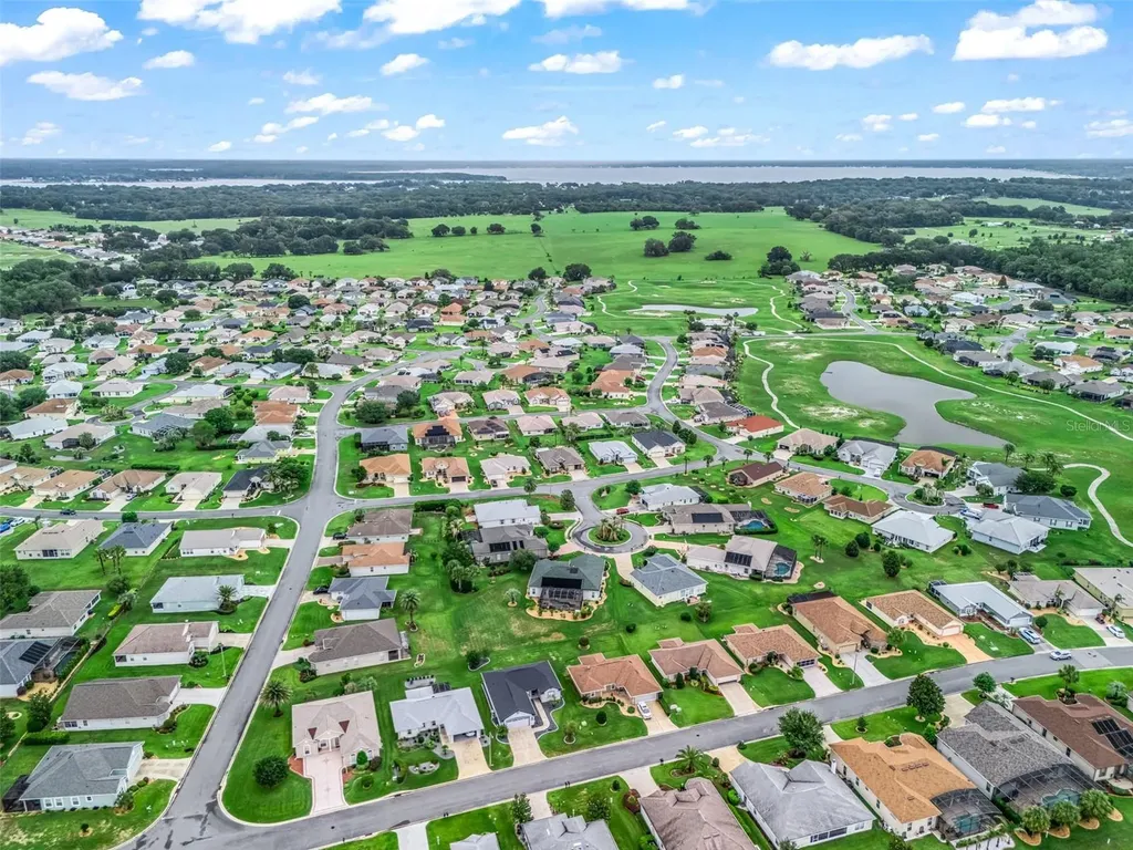 12115 SE 176 Loop Summerfield FL 34491
