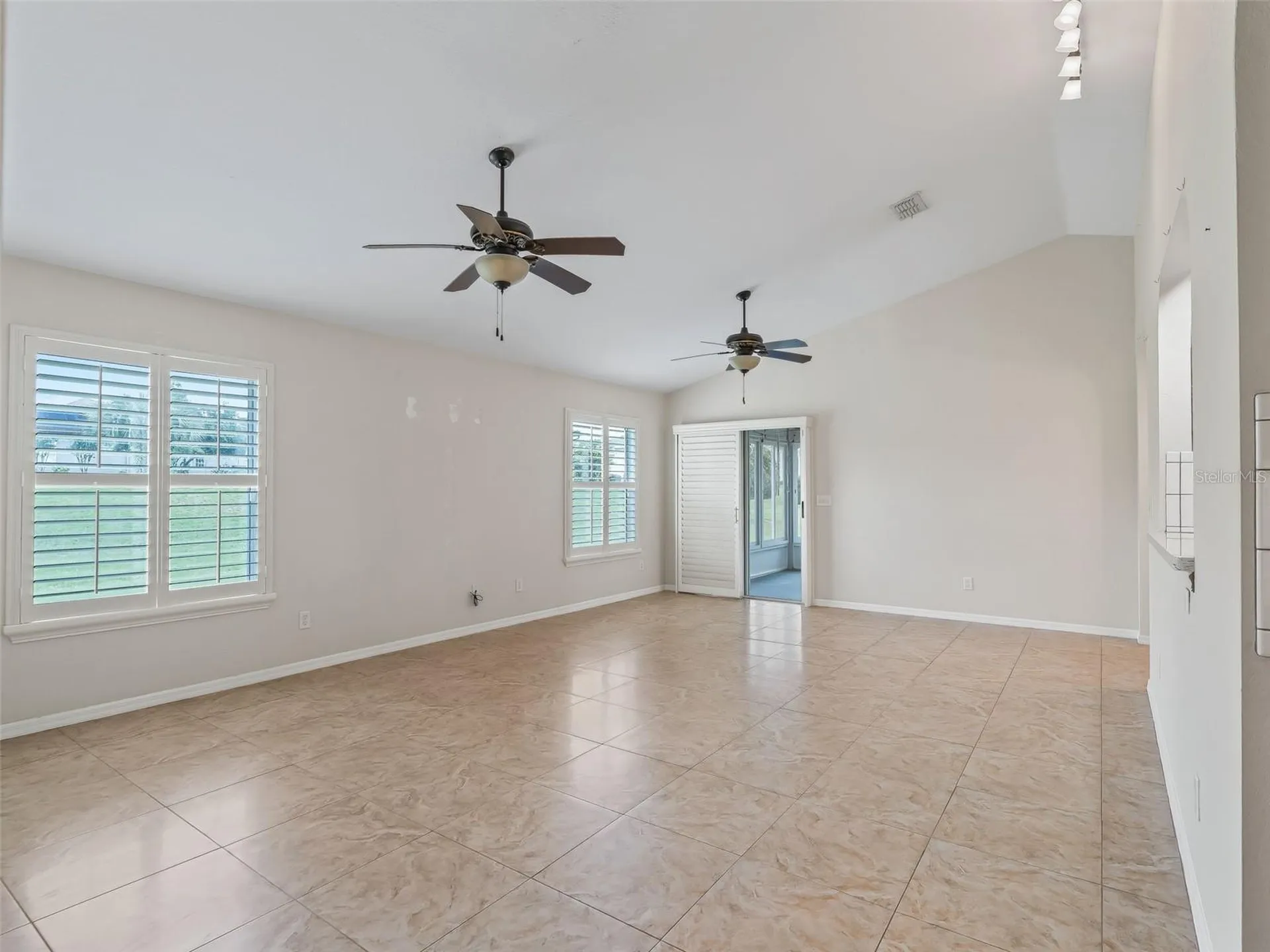 12115 SE 176th Loop Summerfield FL 34491