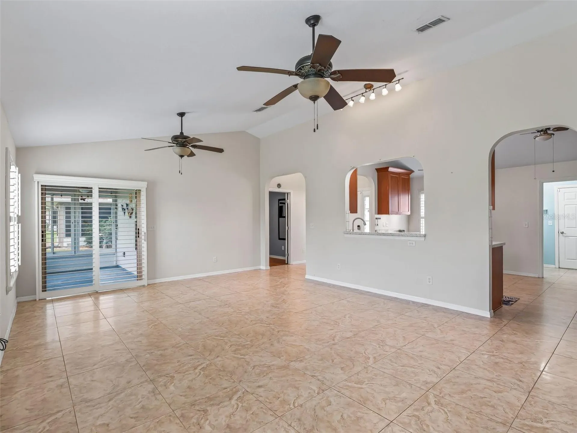 12115 SE 176th Loop Summerfield FL 34491