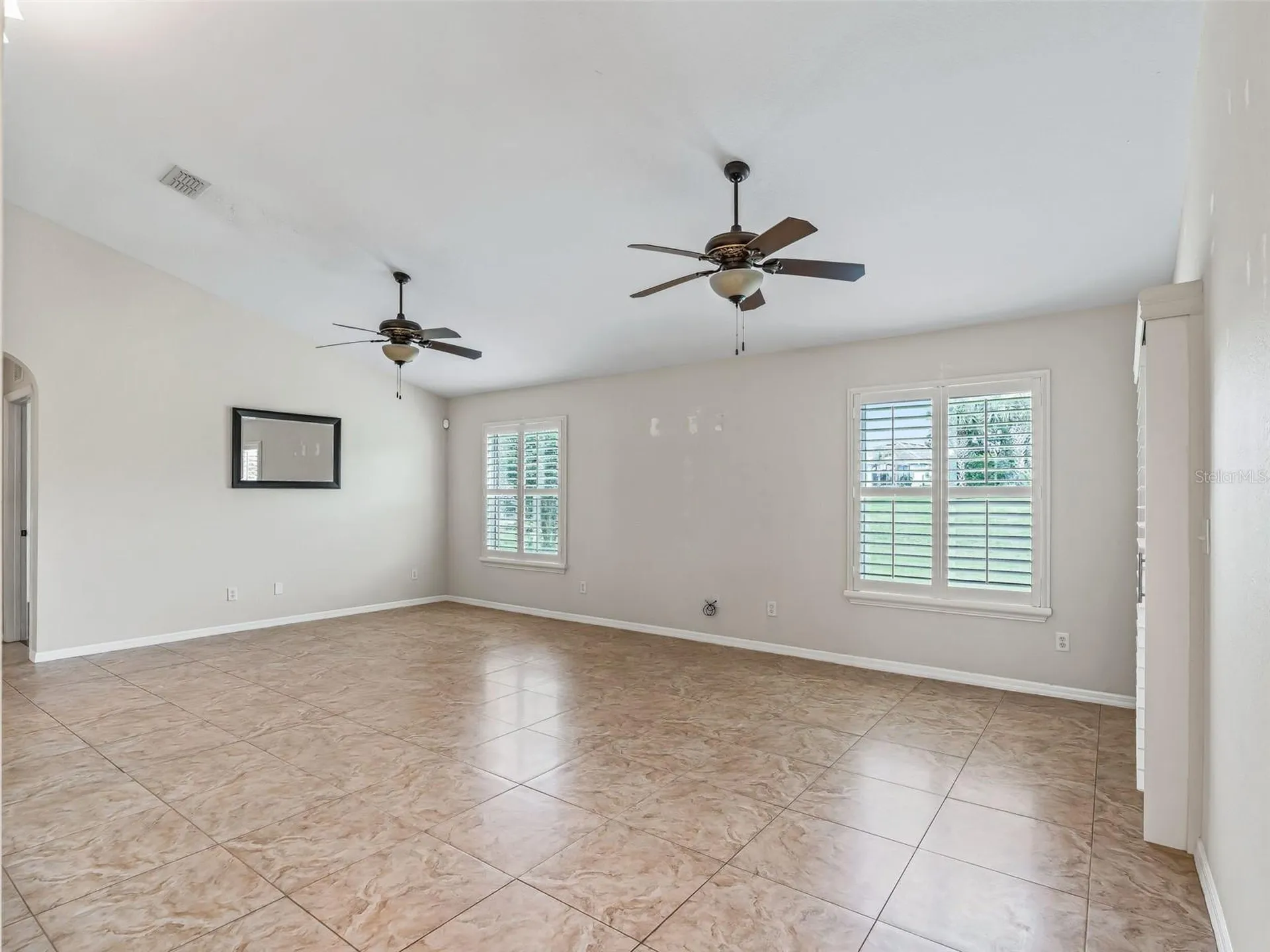 12115 SE 176th Loop Summerfield FL 34491