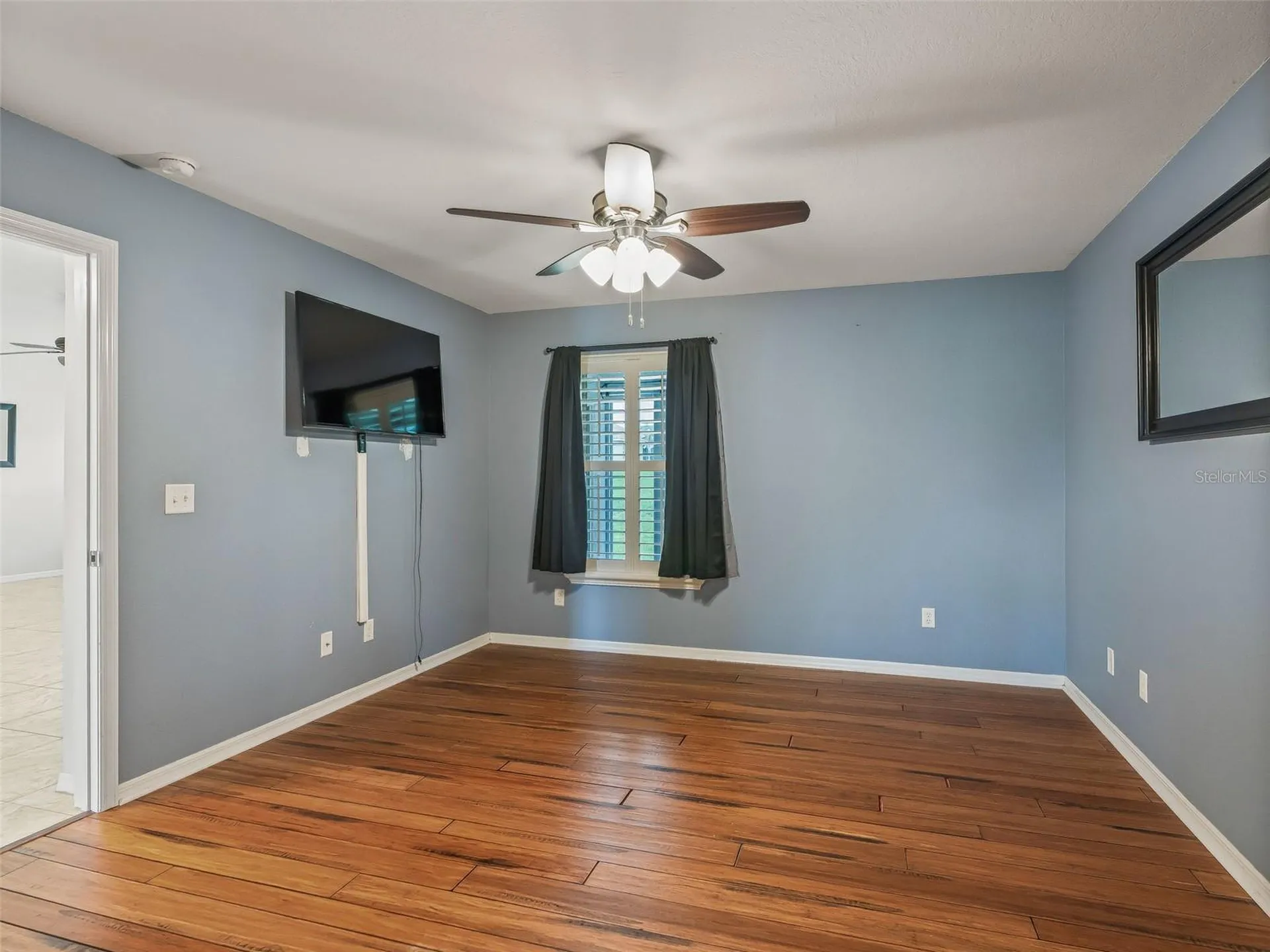 12115 SE 176th Loop Summerfield FL 34491