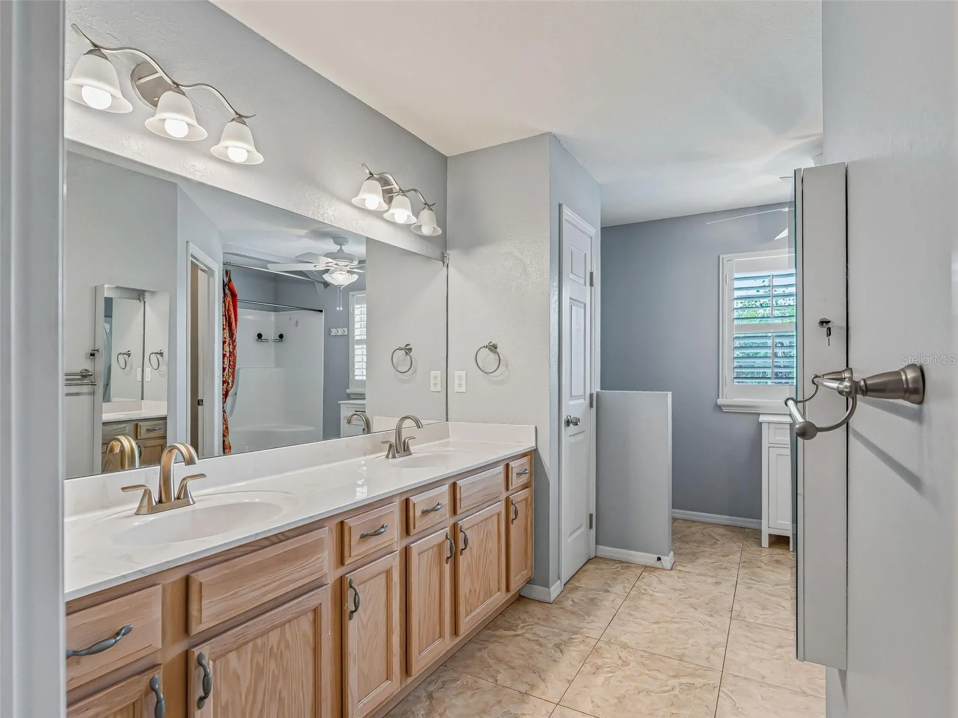 12115 SE 176th Loop Summerfield FL 34491