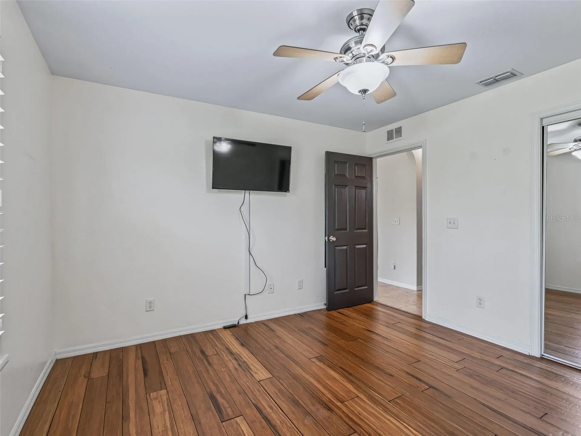 12115 SE 176th Loop Summerfield FL 34491