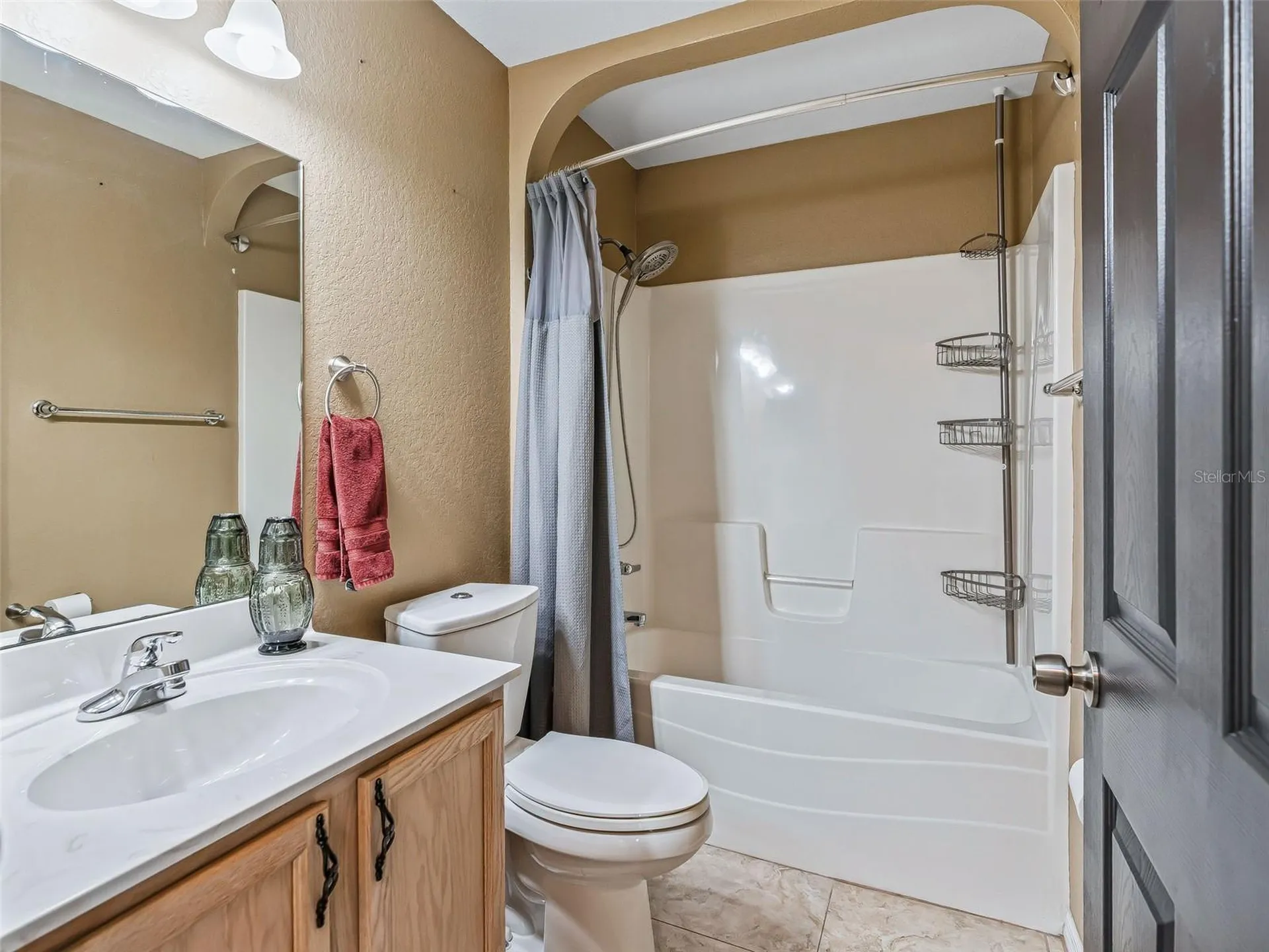 12115 SE 176th Loop Summerfield FL 34491