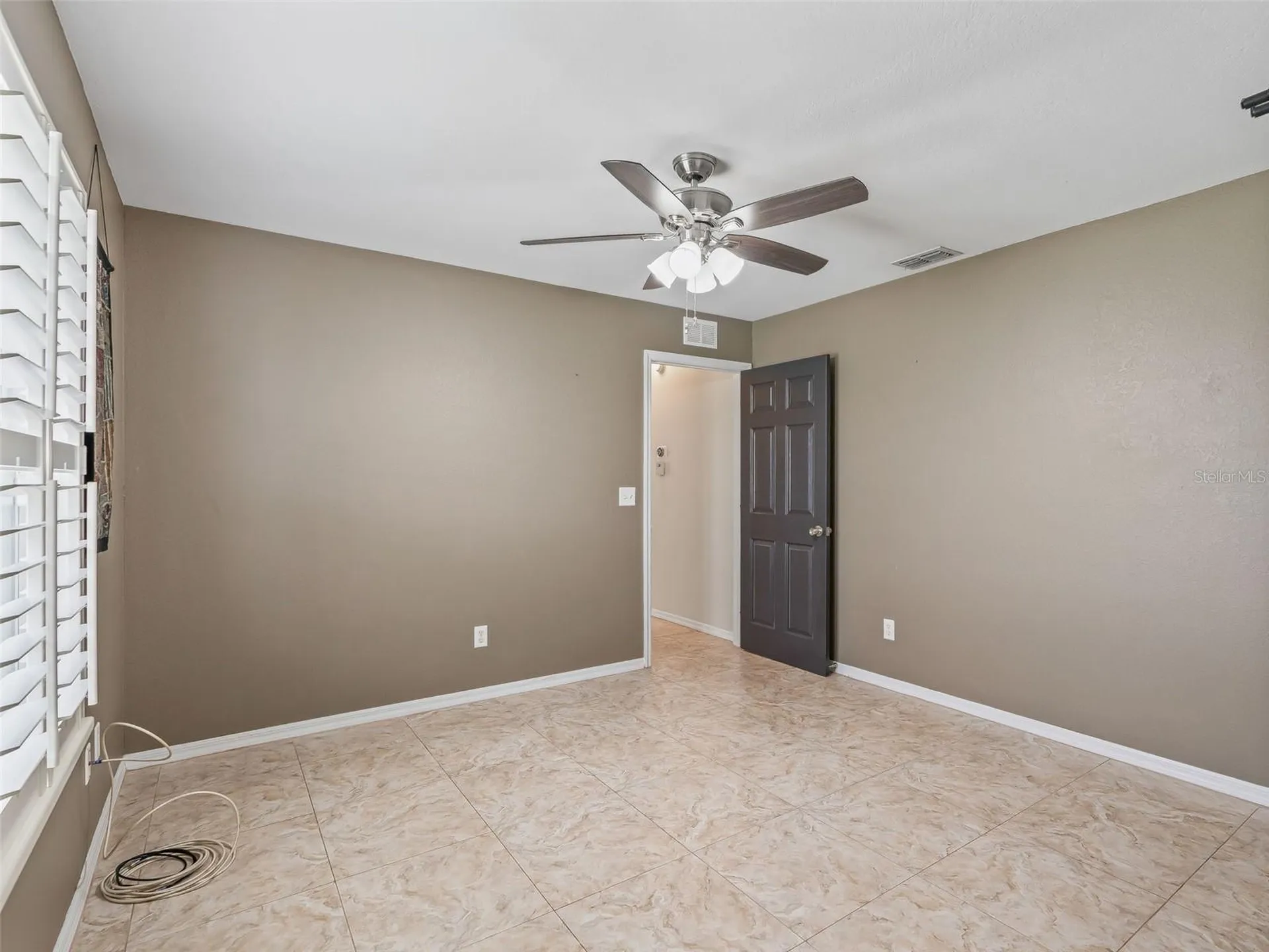 12115 SE 176th Loop Summerfield FL 34491