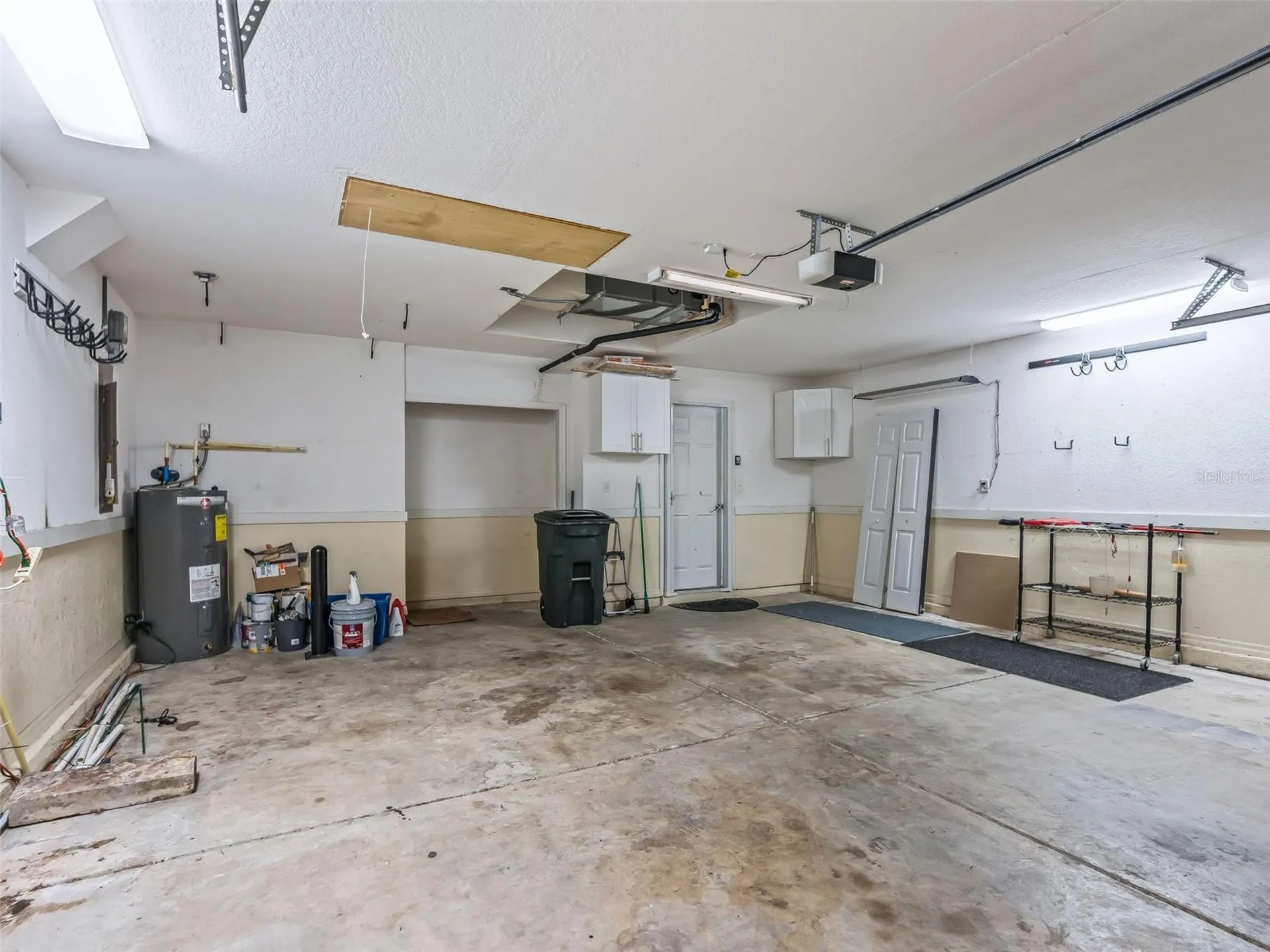 12115 SE 176th Loop Summerfield FL 34491