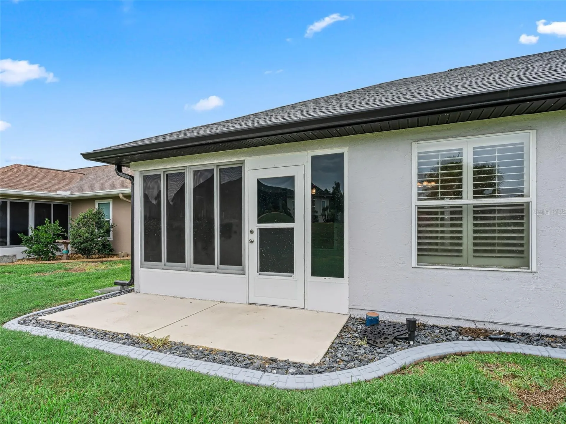 12115 SE 176th Loop Summerfield FL 34491