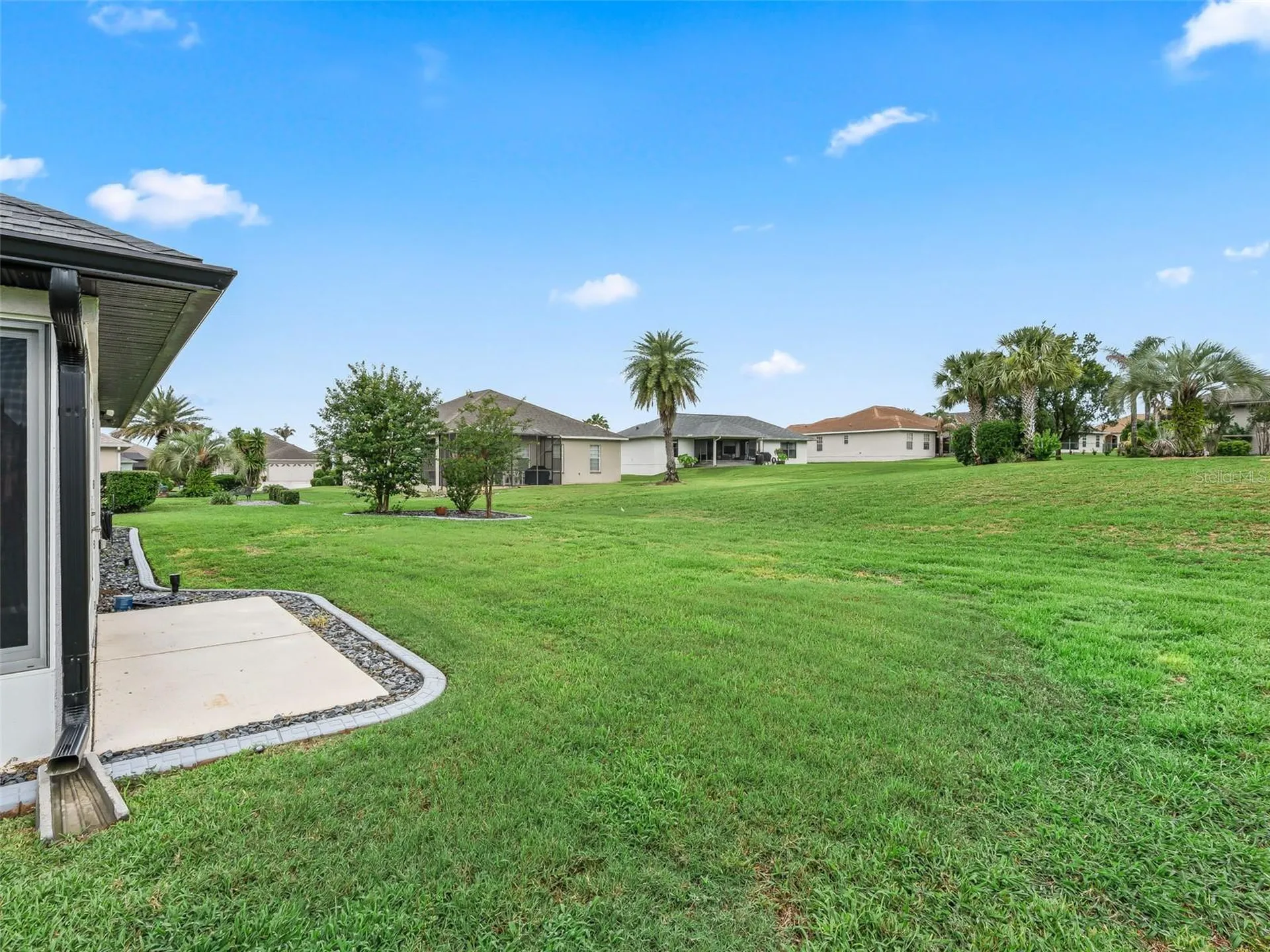 12115 SE 176th Loop Summerfield FL 34491