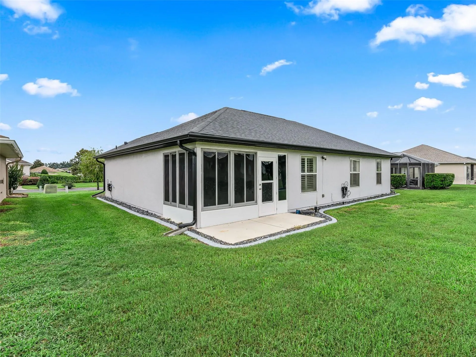12115 SE 176th Loop Summerfield FL 34491
