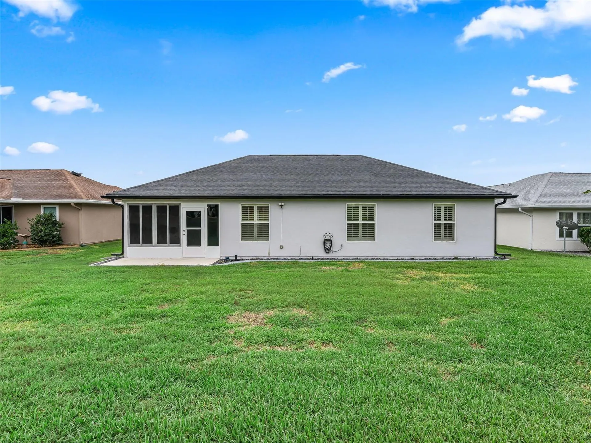 12115 SE 176th Loop Summerfield FL 34491