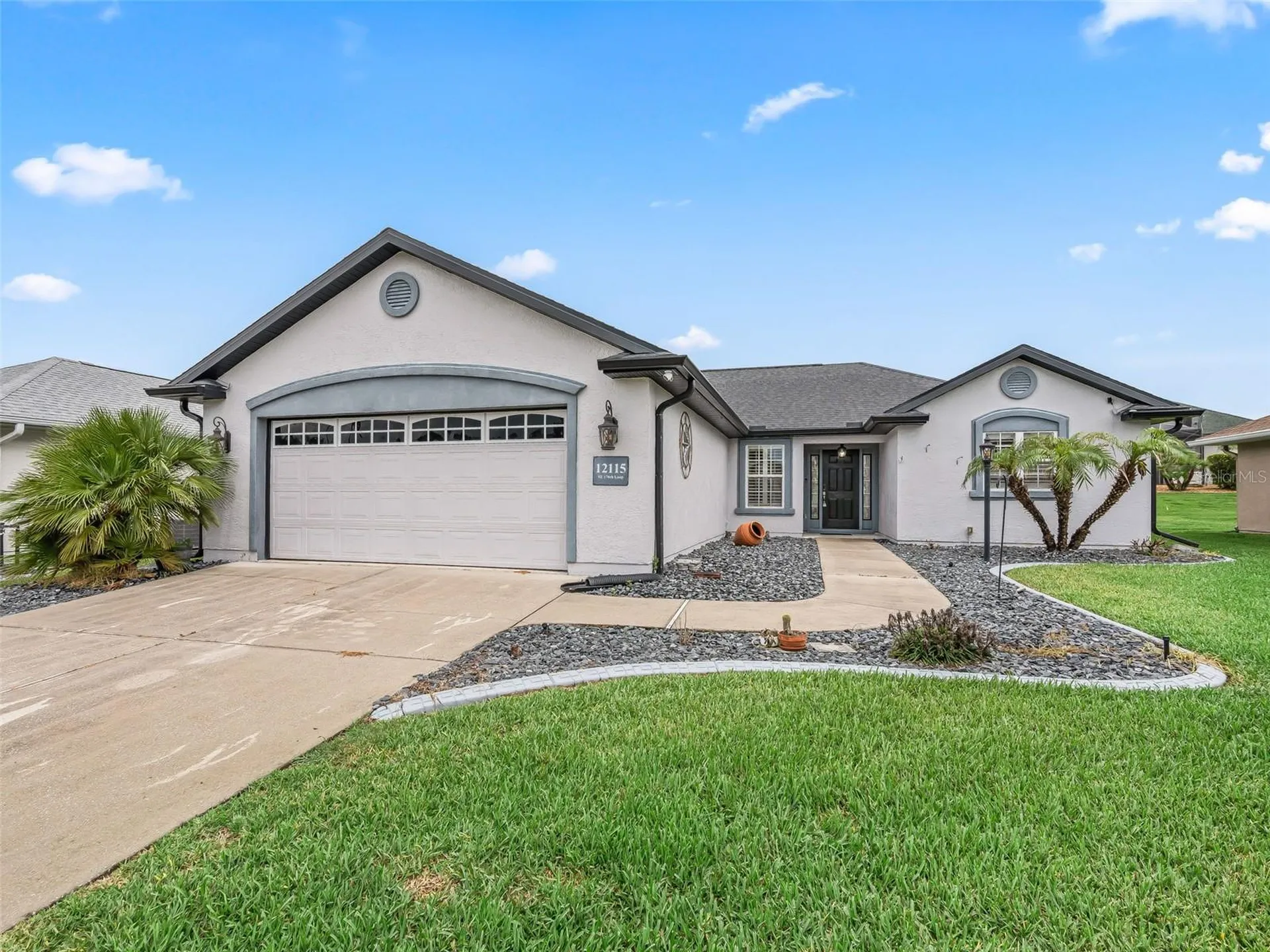 12115 SE 176th Loop Summerfield FL 34491