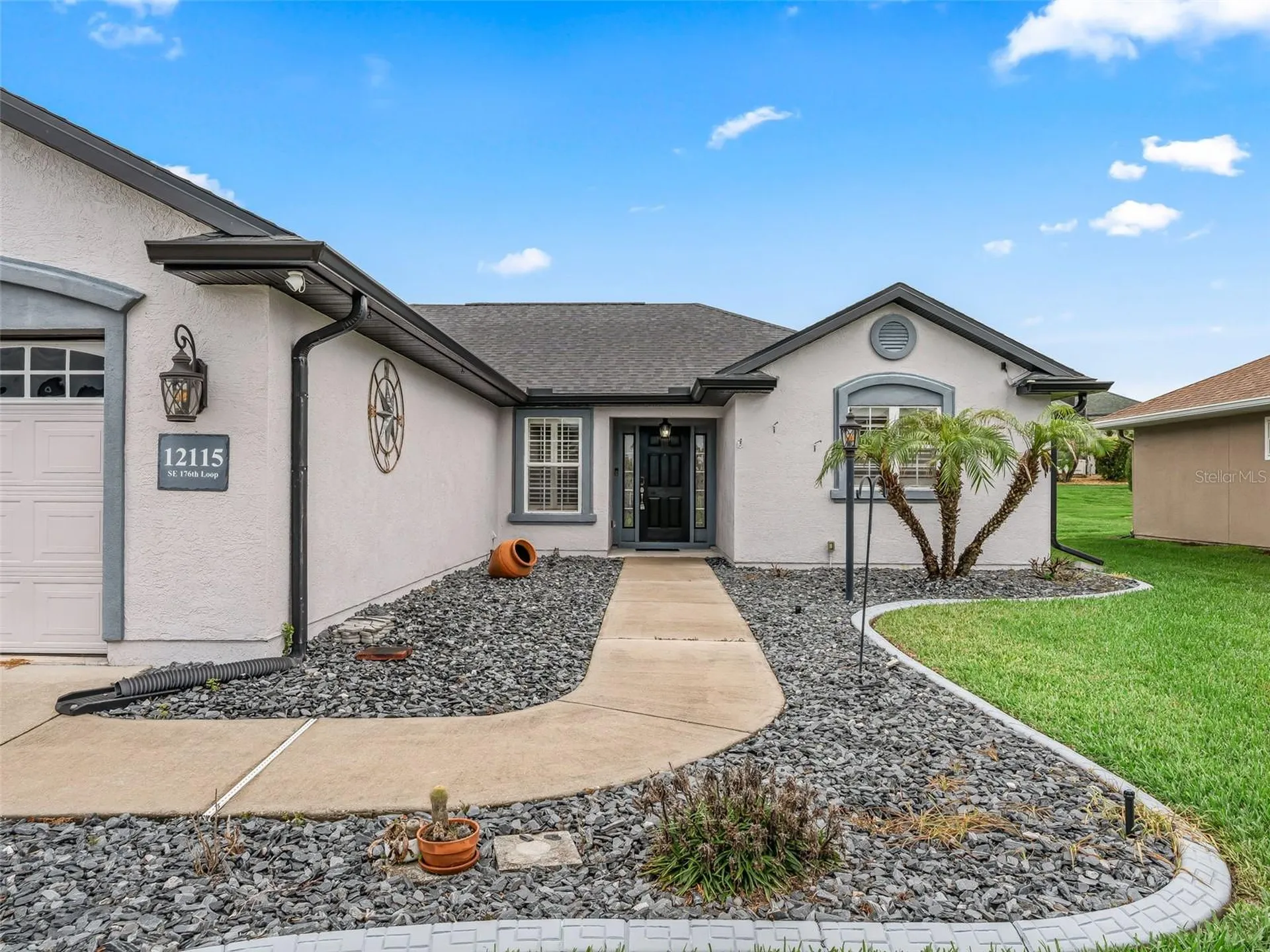 12115 SE 176th Loop Summerfield FL 34491