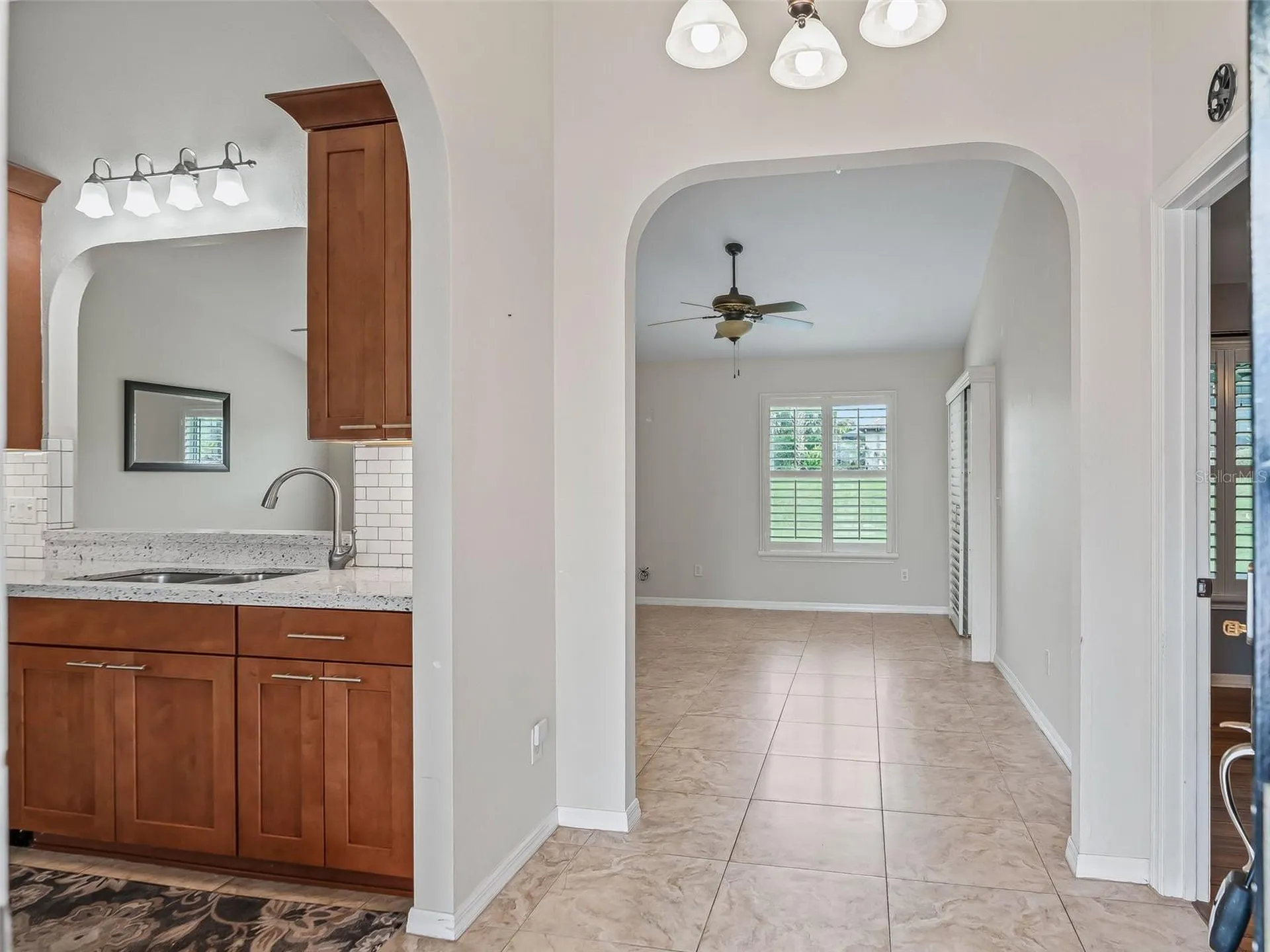12115 SE 176th Loop Summerfield FL 34491