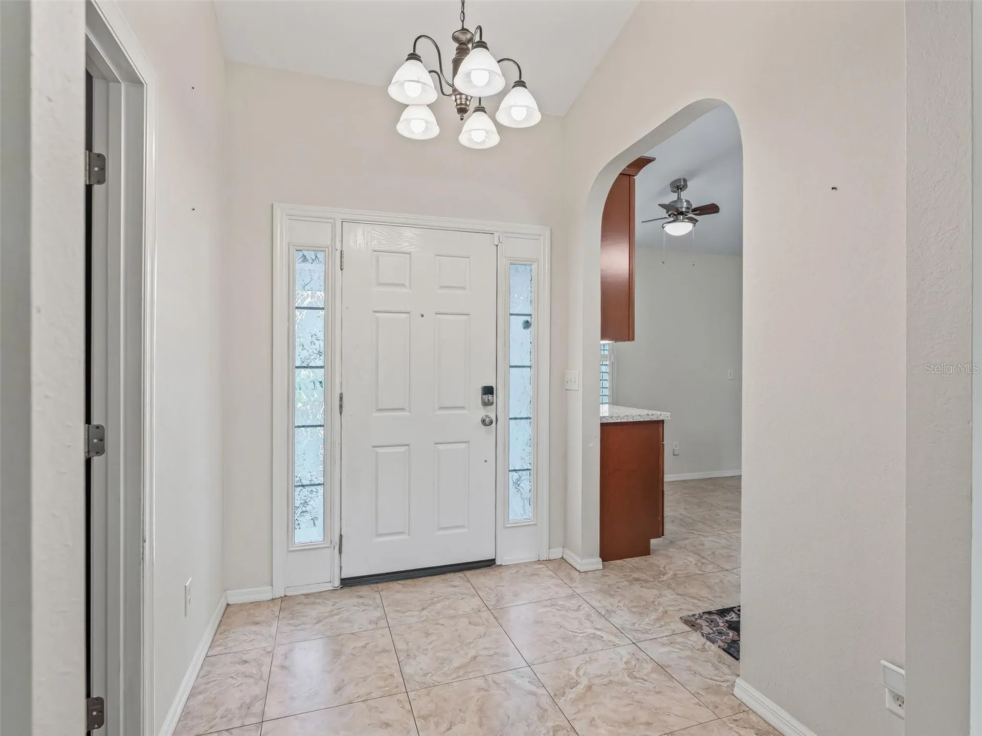 12115 SE 176th Loop Summerfield FL 34491
