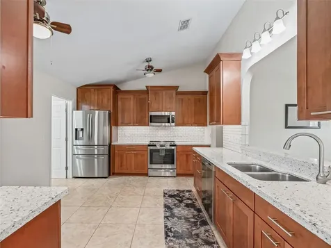 12115 SE 176th Loop Summerfield FL 34491