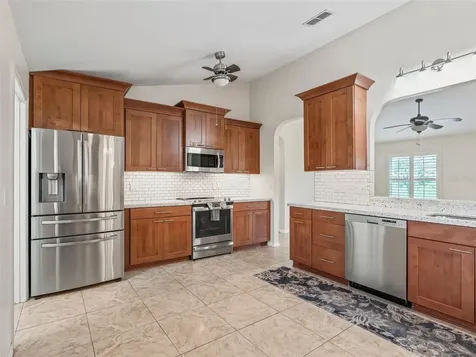 12115 SE 176th Loop Summerfield FL 34491