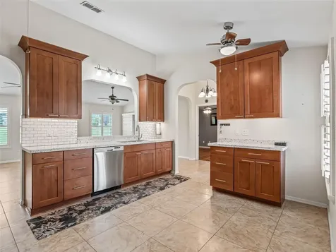 12115 SE 176th Loop Summerfield FL 34491