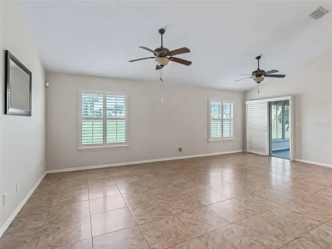12115 SE 176th Loop Summerfield FL 34491